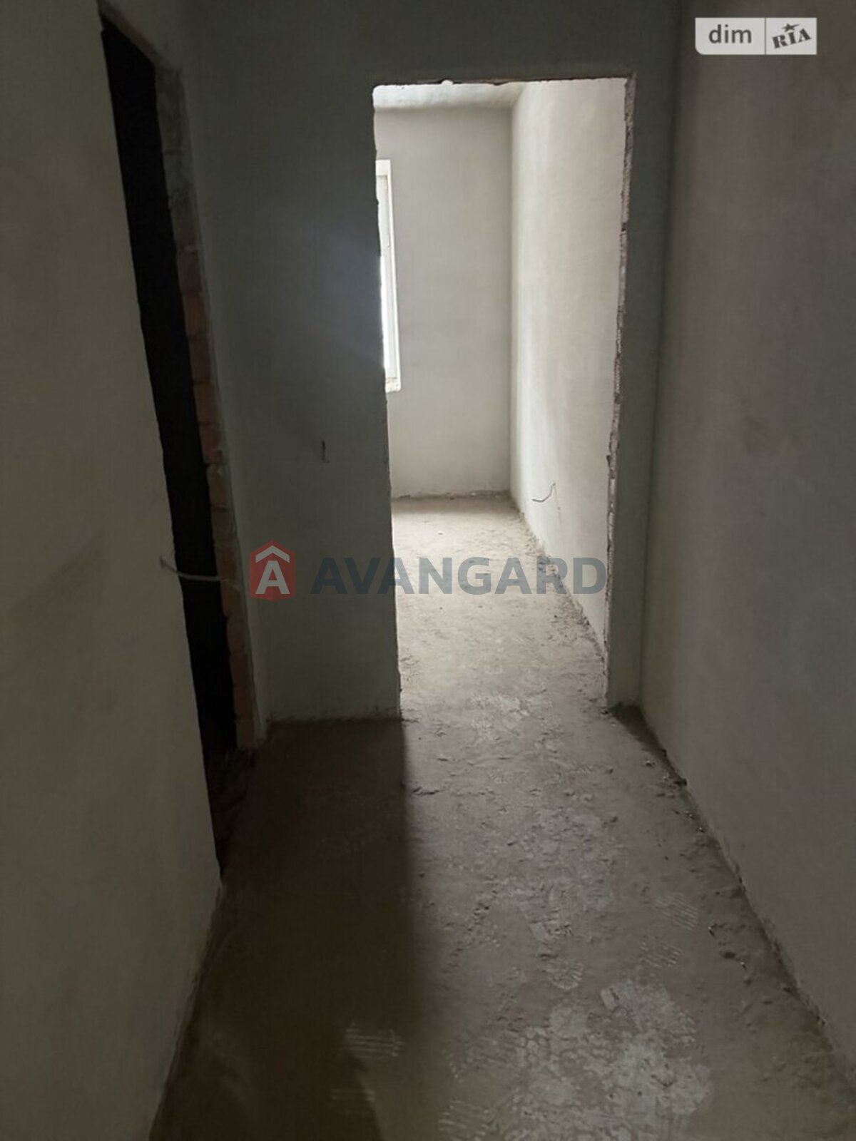 1 ��. ��������, 43/-/- ��. �., 5/10 ������ ���� 4