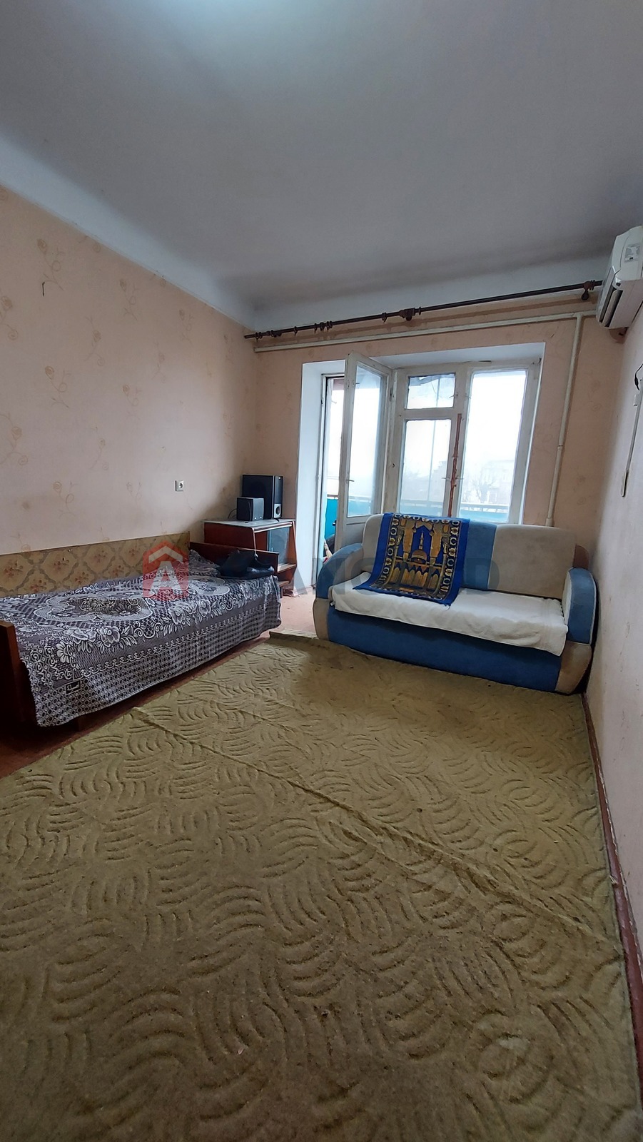 2 ��. ��������, 45/-/6 ��. �., 5/5 ������ ���� 6