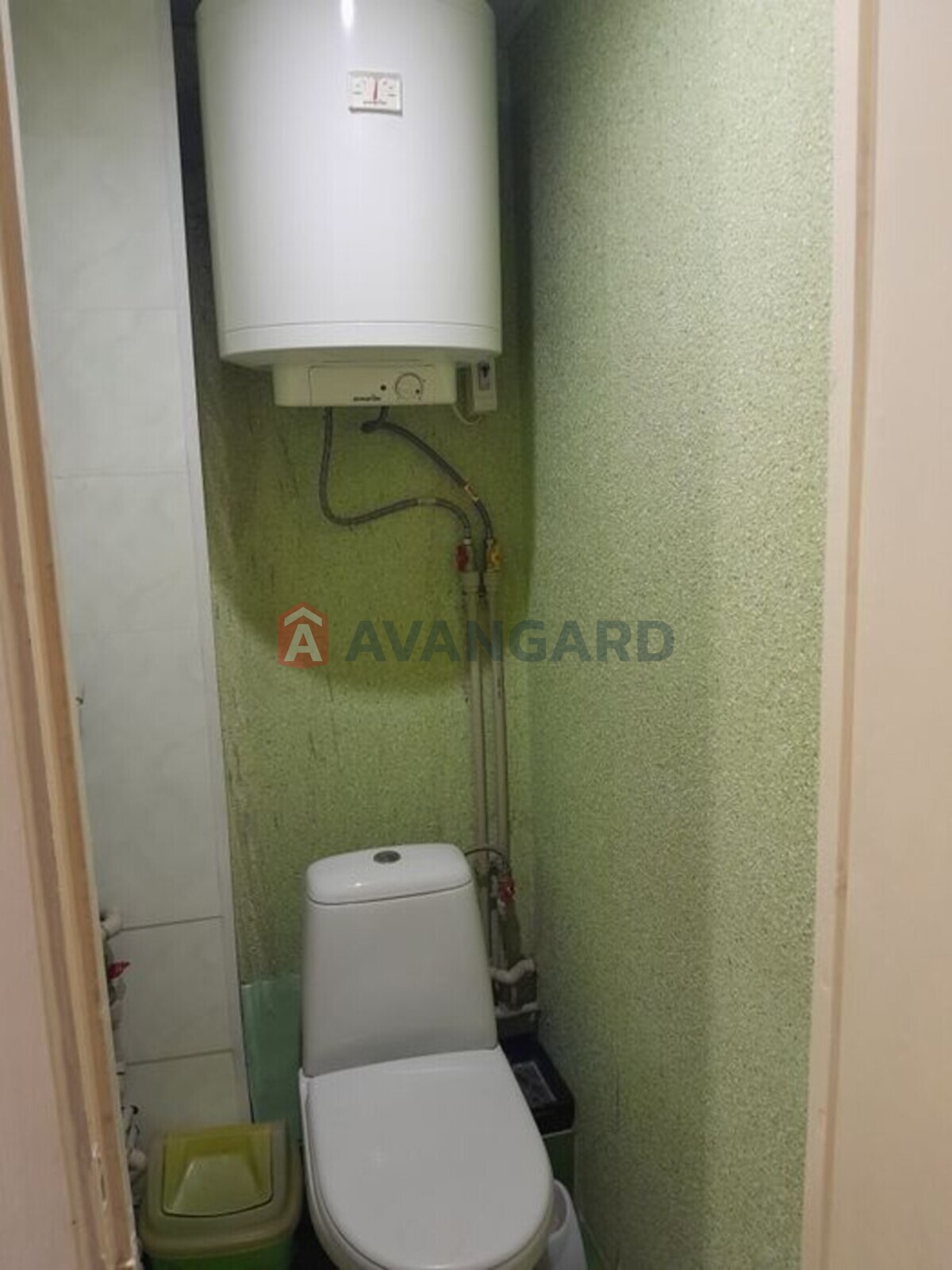 3 ��. ��������, 68/-/6 ��. �., 4/9 ������ ���� 7