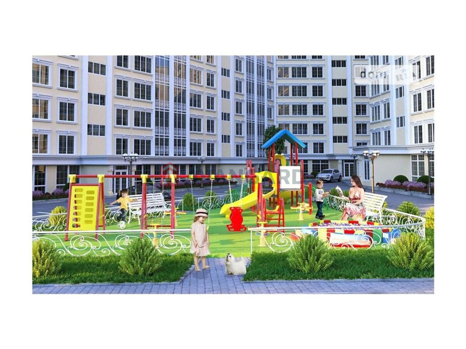 2 ��. ��������, 74/-/- ��. �., 9/10 ������ ���� 2