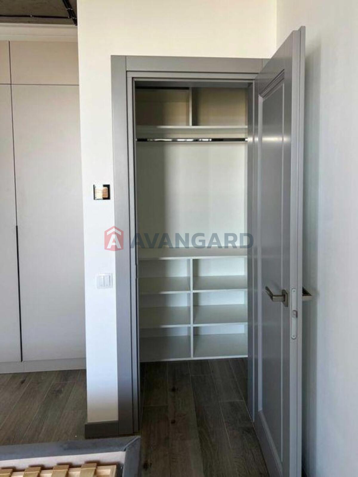 2 ��. ��������, 63/-/16 ��. �., 9/9 ������ ���� 20