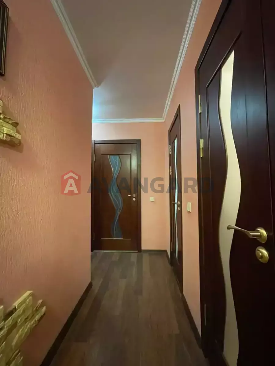 3 ����. ��������, 70/41/8 ��. �., 11/16 ���� ���� 19