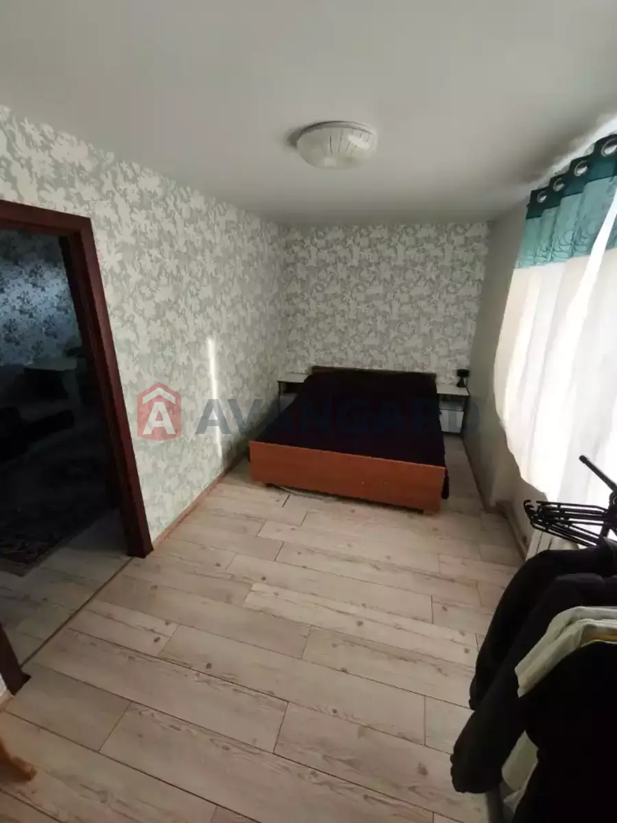 2 . , 45/27/6 . ., 2/2   4