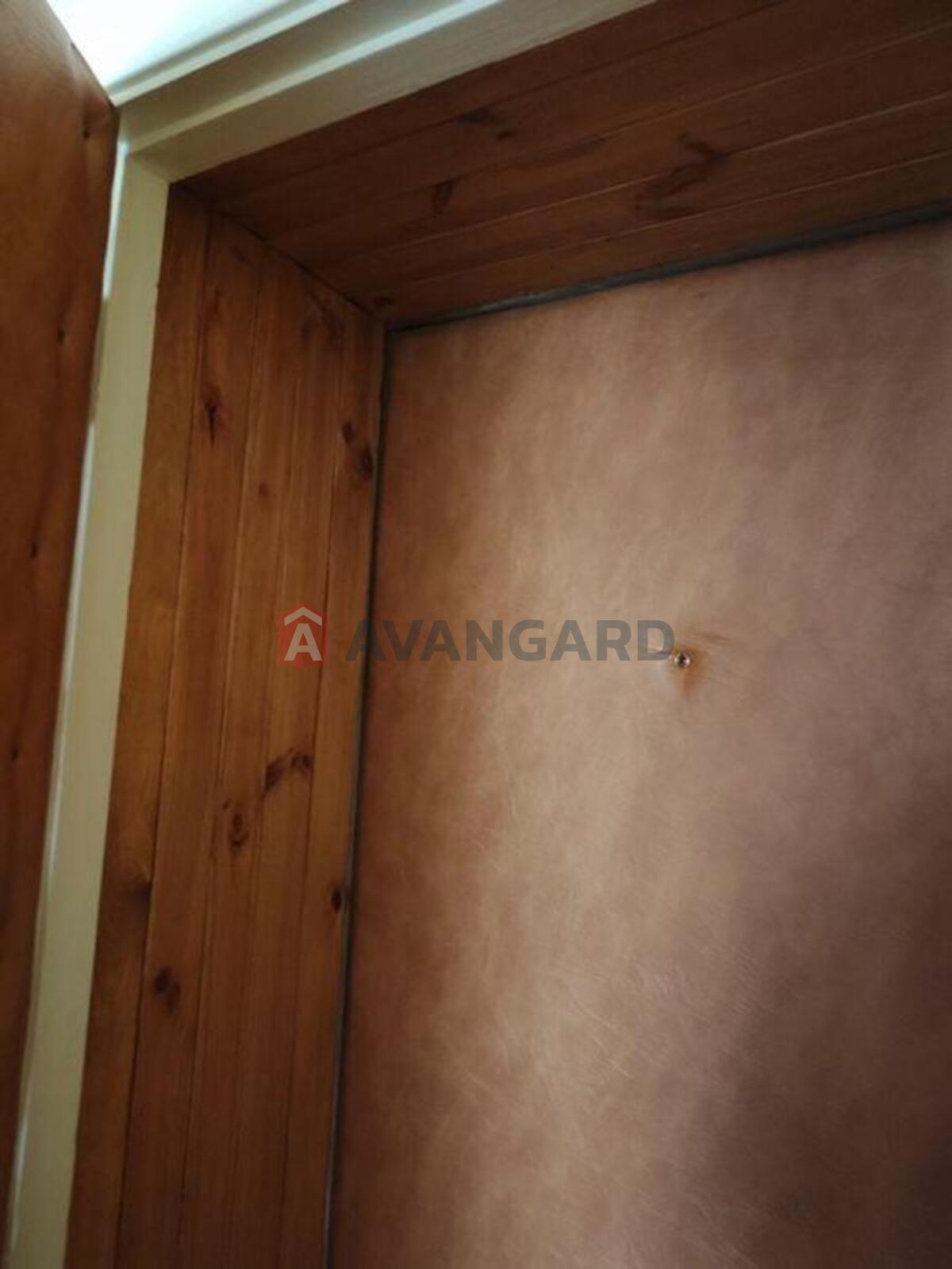 1 ����. ��������, 46/-/10 ��. �., 6/18 ���� ���� 10