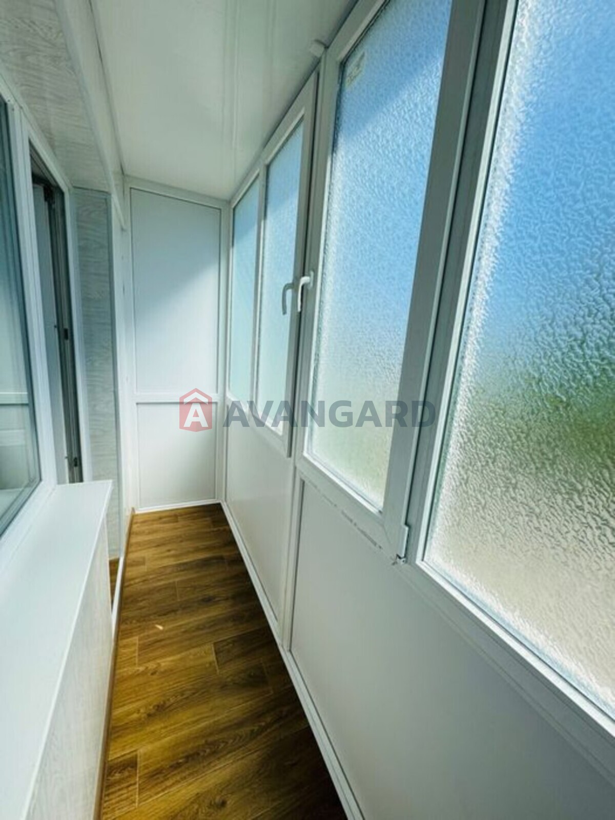 1 комн. квартира, 32/-/5 кв. м., 4/5 этаж фото 14 1 комн. квартира, 32/-/5 кв. м., 4/5 этаж фото 14