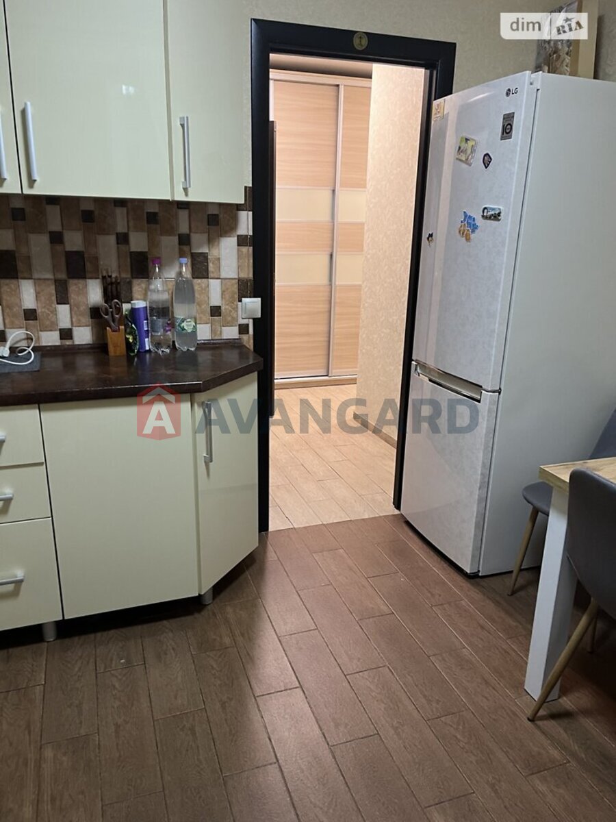 2 комн. квартира, 59/34/9 кв. м., 6/7 этаж фото 9 2 комн. квартира, 59/34/9 кв. м., 6/7 этаж фото 9