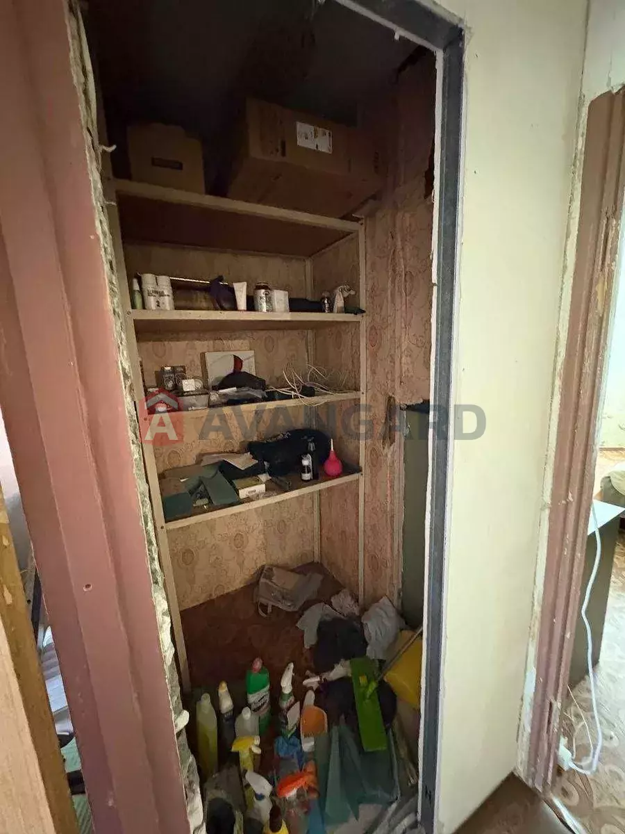 3 . , 57/-/5 . ., 5/5   21