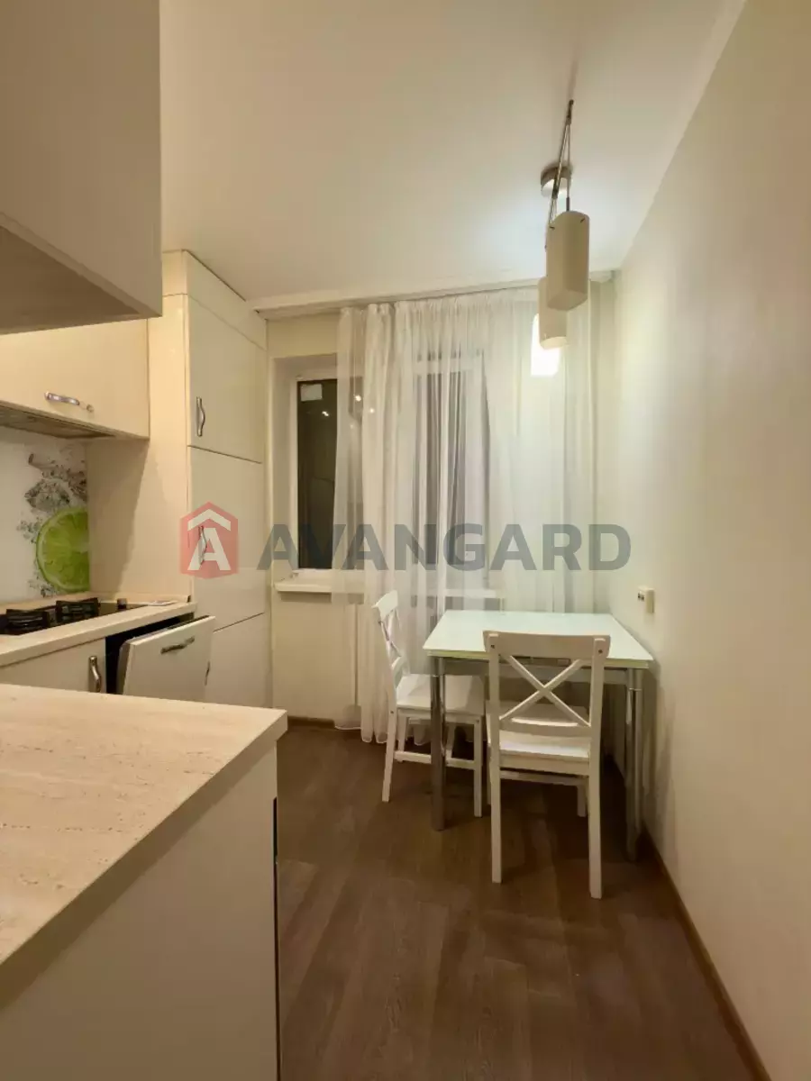 2 . , 43/-/6 . ., 1/5   3