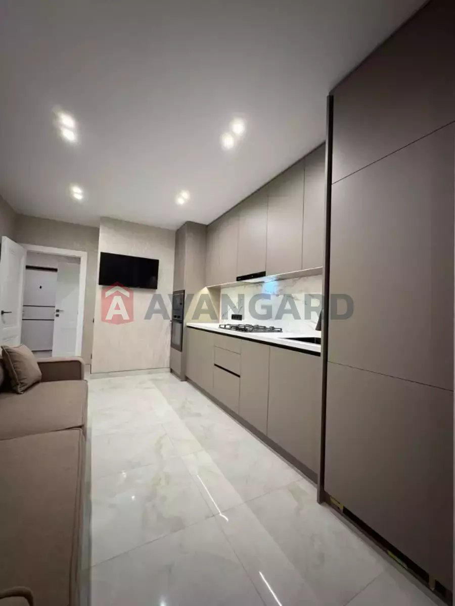 1 ��. ��������, 46/22/14 ��. �., 7/10 ������ ���� 6