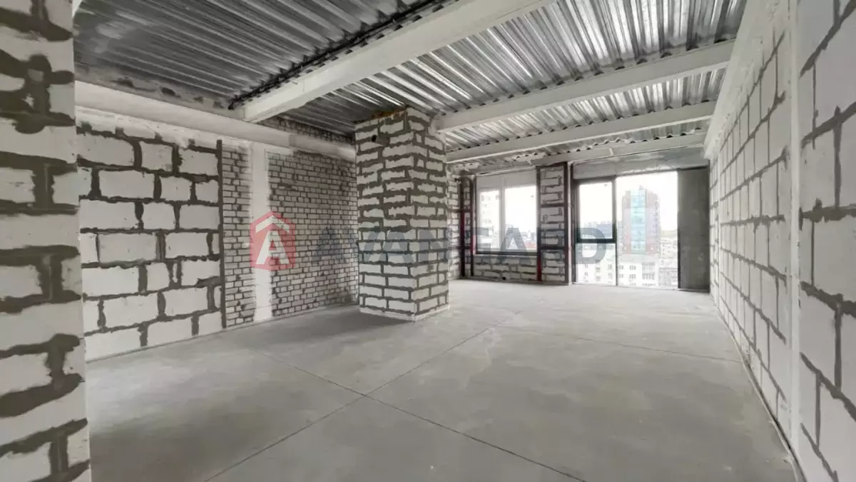 3 ��. ��������, 157/-/- ��. �., 18/18 ������ ���� 4