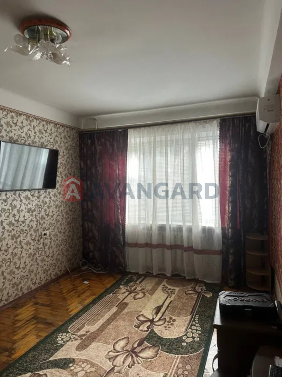 2 . , 44/-/6 . ., 3/5   2