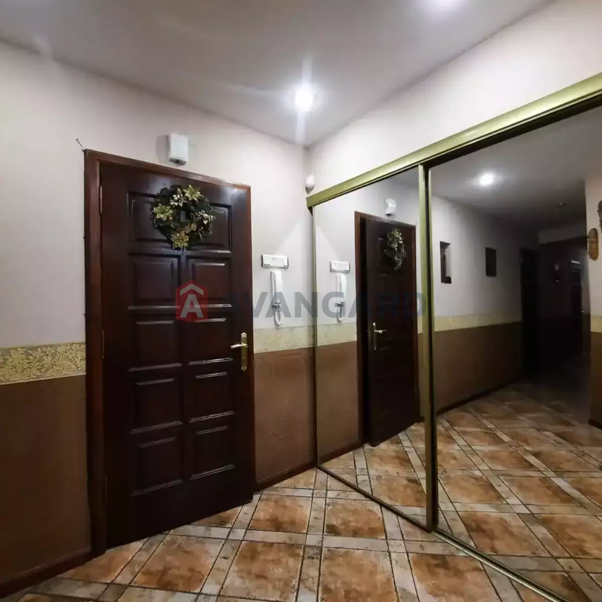 3 . , 96/-/33 . ., 3/14   16