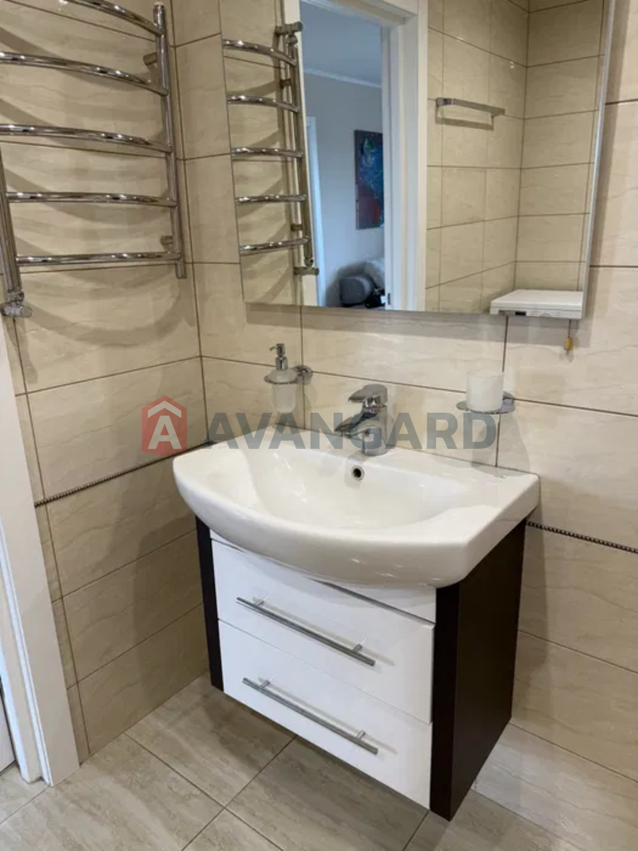 1 . , 55/-/16 . ., 6/10   14