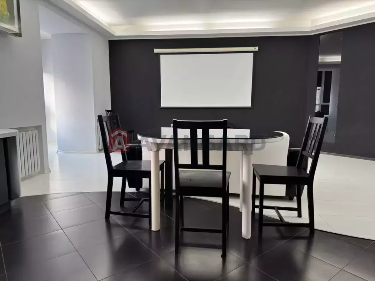 2 . , 70/39/- . ., 4/15   4