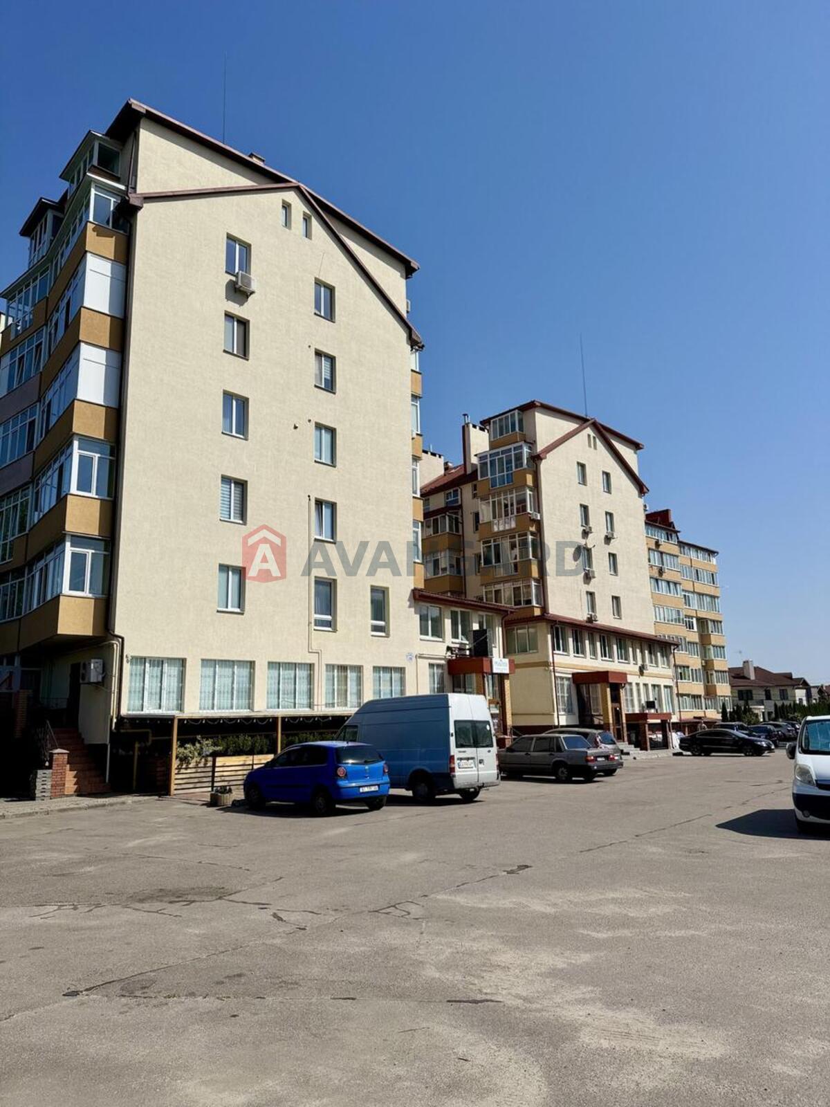 1 ��. ��������, 47/23/14 ��. �., 7/7 ������ ���� 15