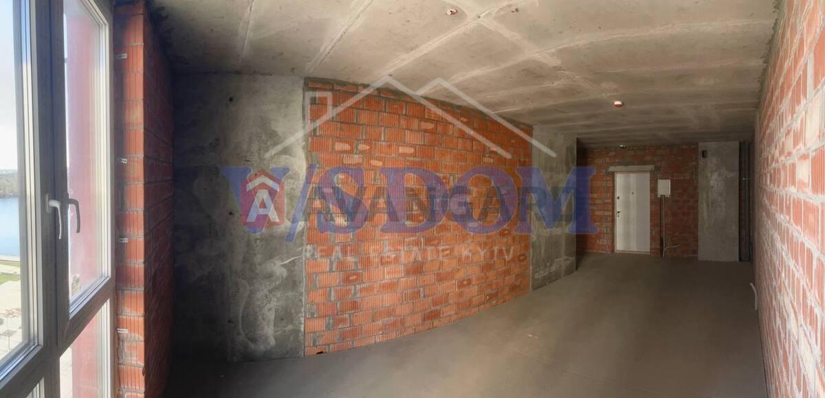 1 ��. ��������, 53/30/11 ��. �., 6/25 ������ ���� 14