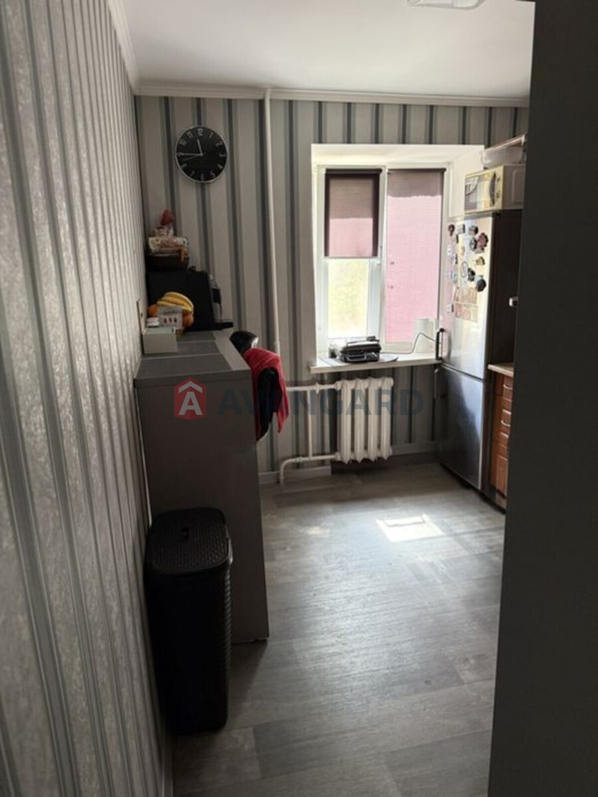 2 ����. ��������, 42/-/7 ��. �., 2/5 ���� ���� 6