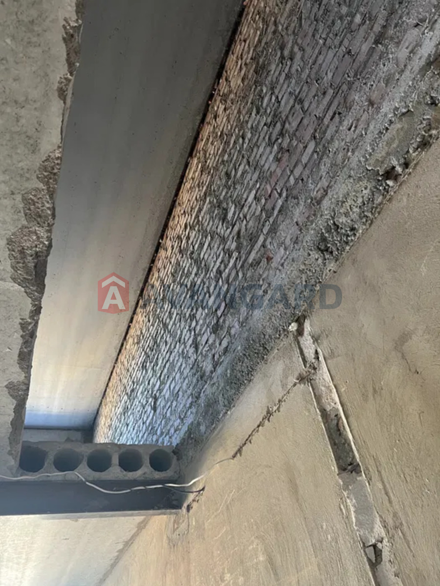 3 . , 114,5/62,6/15,9 . ., 9/10   19