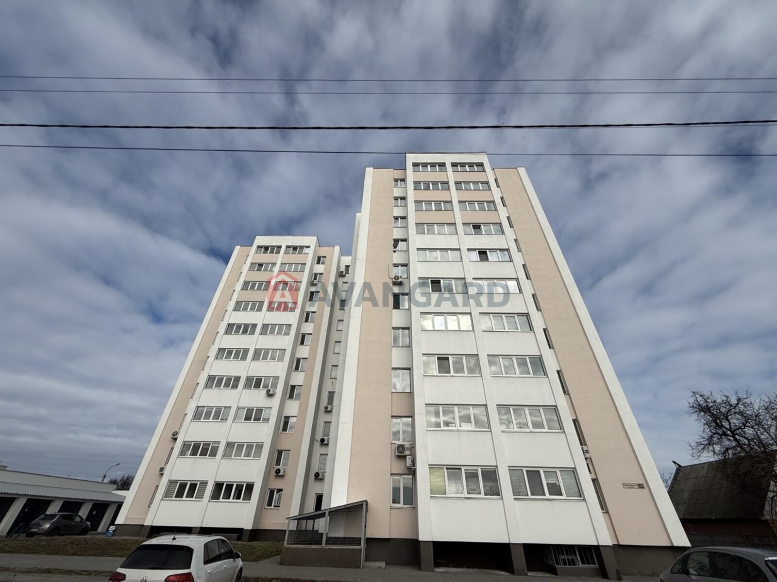 2 ��. ��������, 61,2/32/9,17 ��. �., 10/10 ������ ���� 20