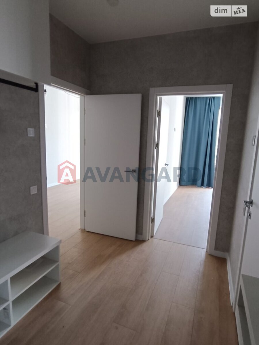 1 . , 41/13/14 . ., 14/19   12