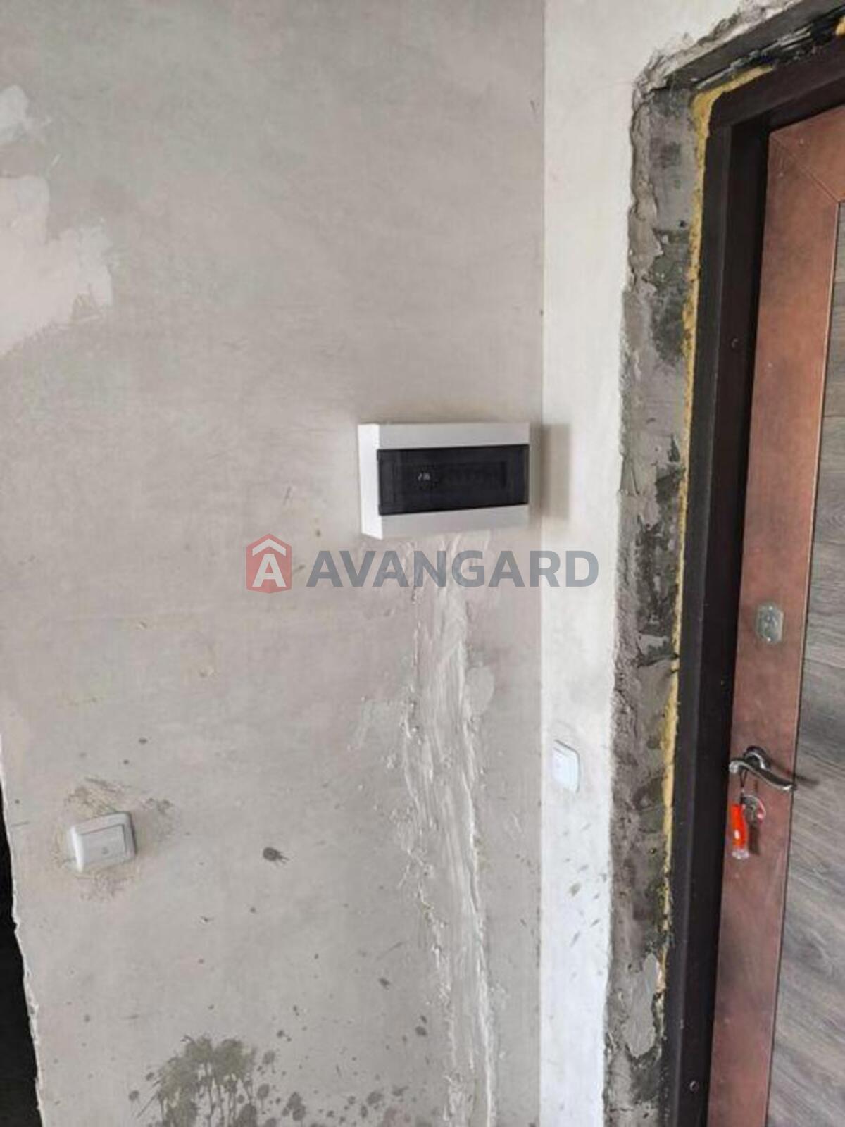 1 ��. ��������, 51/-/13 ��. �., 4/20 ������ ���� 3