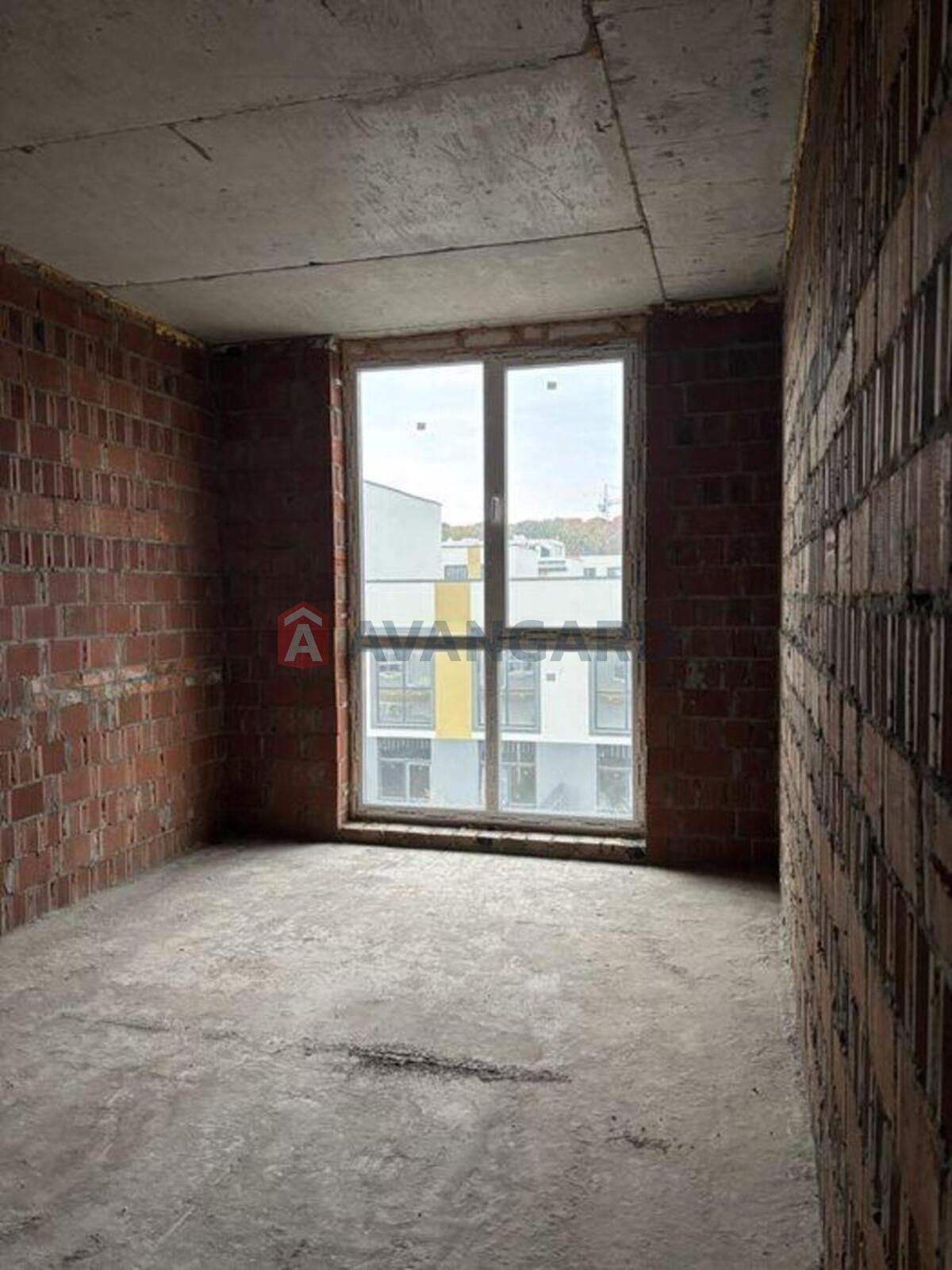 2 ��. ��������, 55/-/18 ��. �., 3/4 ������ ���� 3