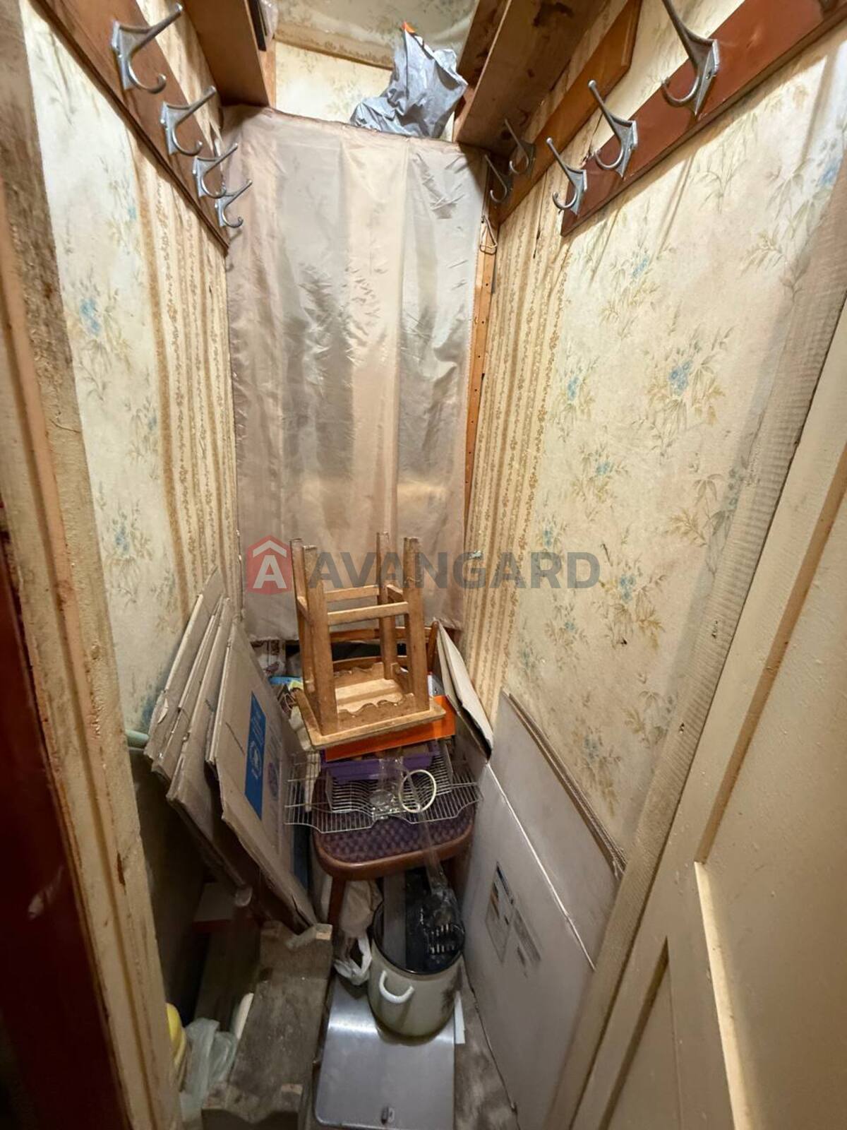 1 . , 33/17/7 . ., 4/5   4