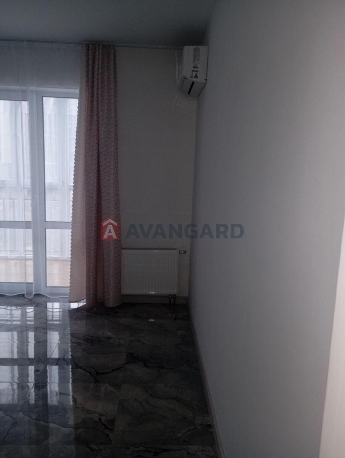 1 ��. ��������, 40/12/15 ��. �., 2/10 ������ ���� 3