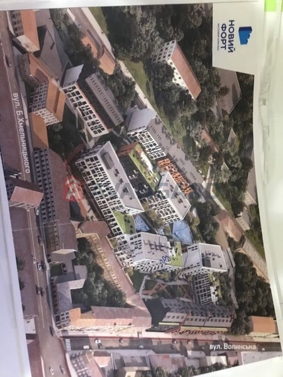 1 ��. ��������, 43,75/-/14 ��. �., 2/5 ������ ���� 1