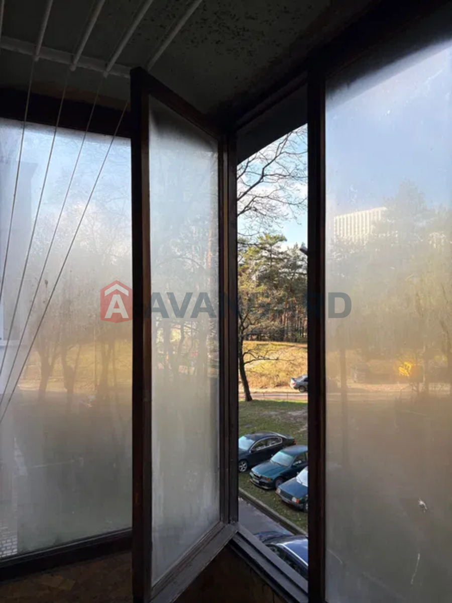 1 ��. ��������, 45/-/6 ��. �., 3/5 ������ ���� 21