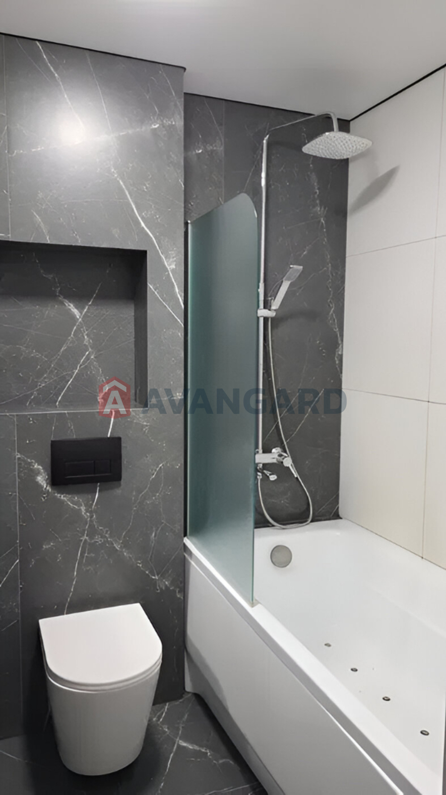 4 . , 97/-/27 . ., 4/5   10