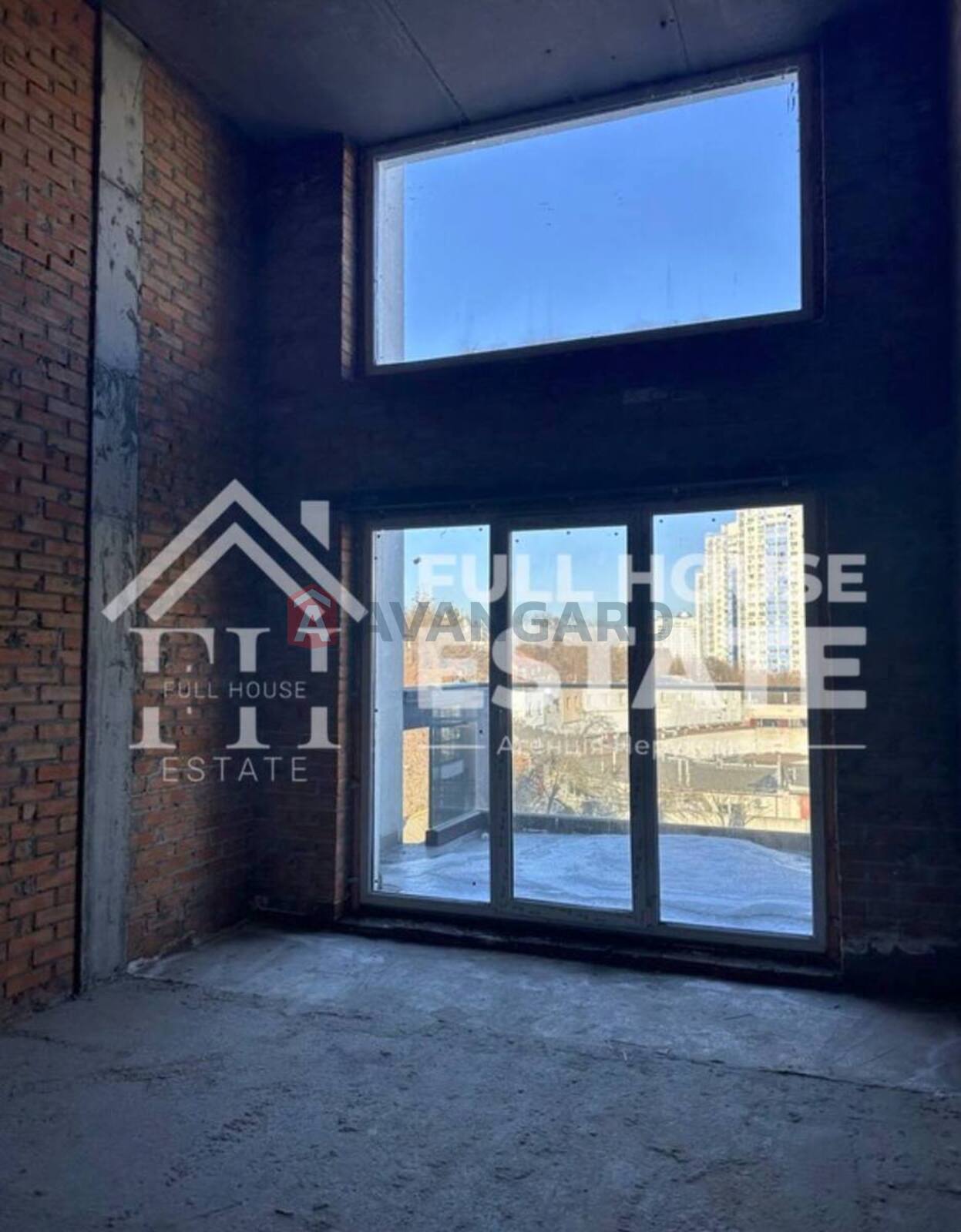 4 ��. ��������, 155/110/20 ��. �., 3/5 ������ ���� 4