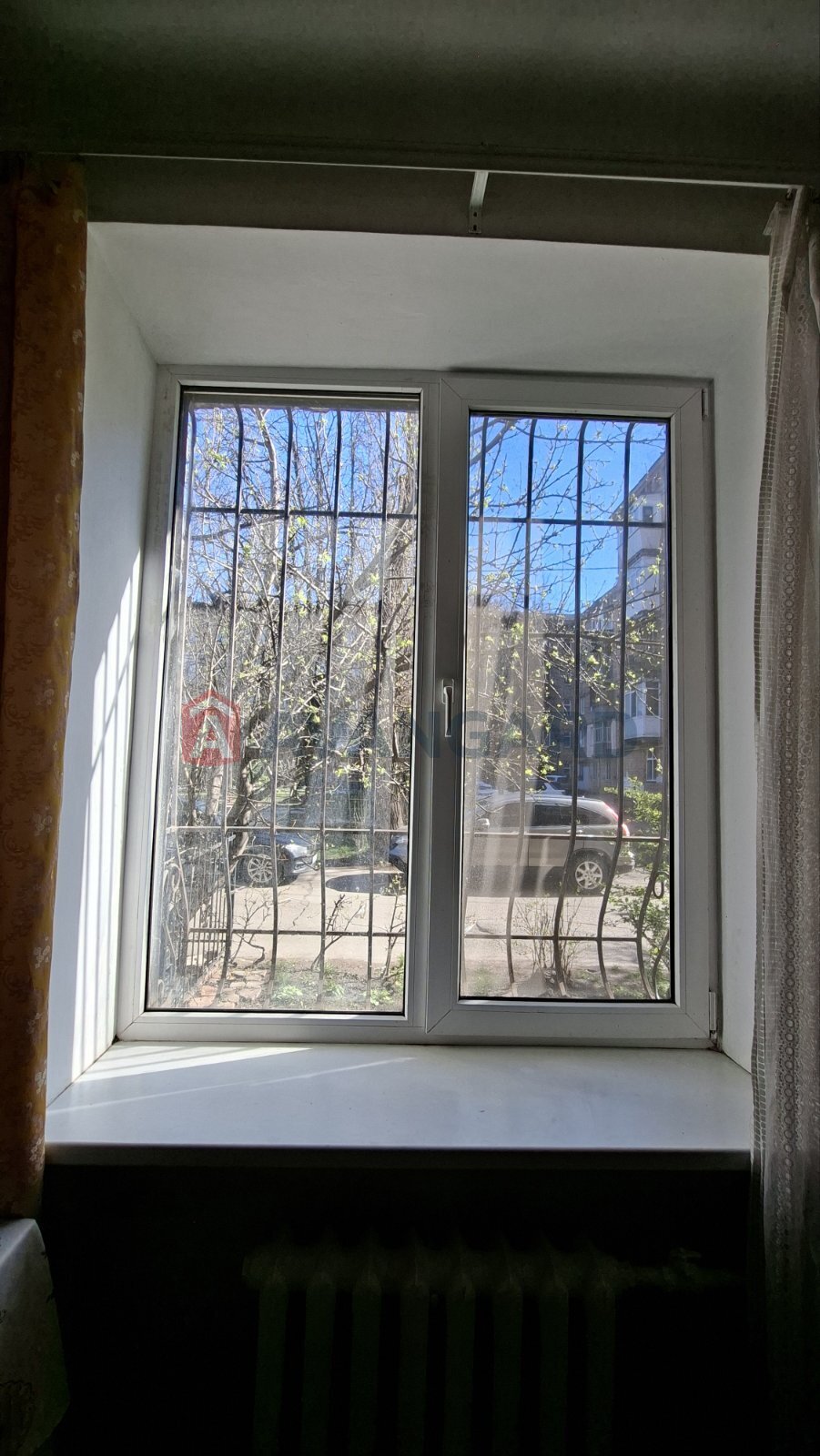 2 . , 52/-/8 . ., 1/5   8