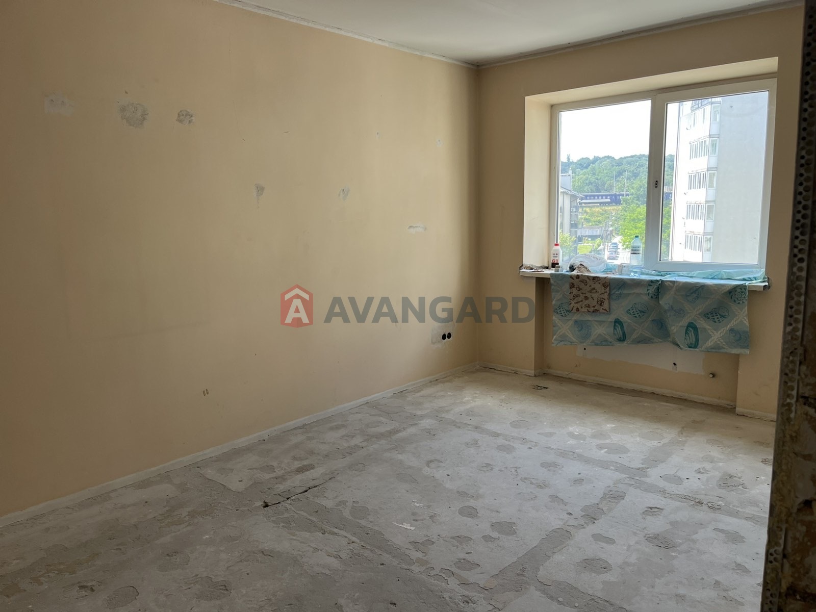 1 . , 38,6/10/20 . ., 4/7   1