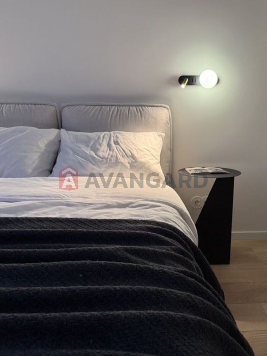 1 ��. ��������, 37/-/16 ��. �., 7/9 ������ ���� 6