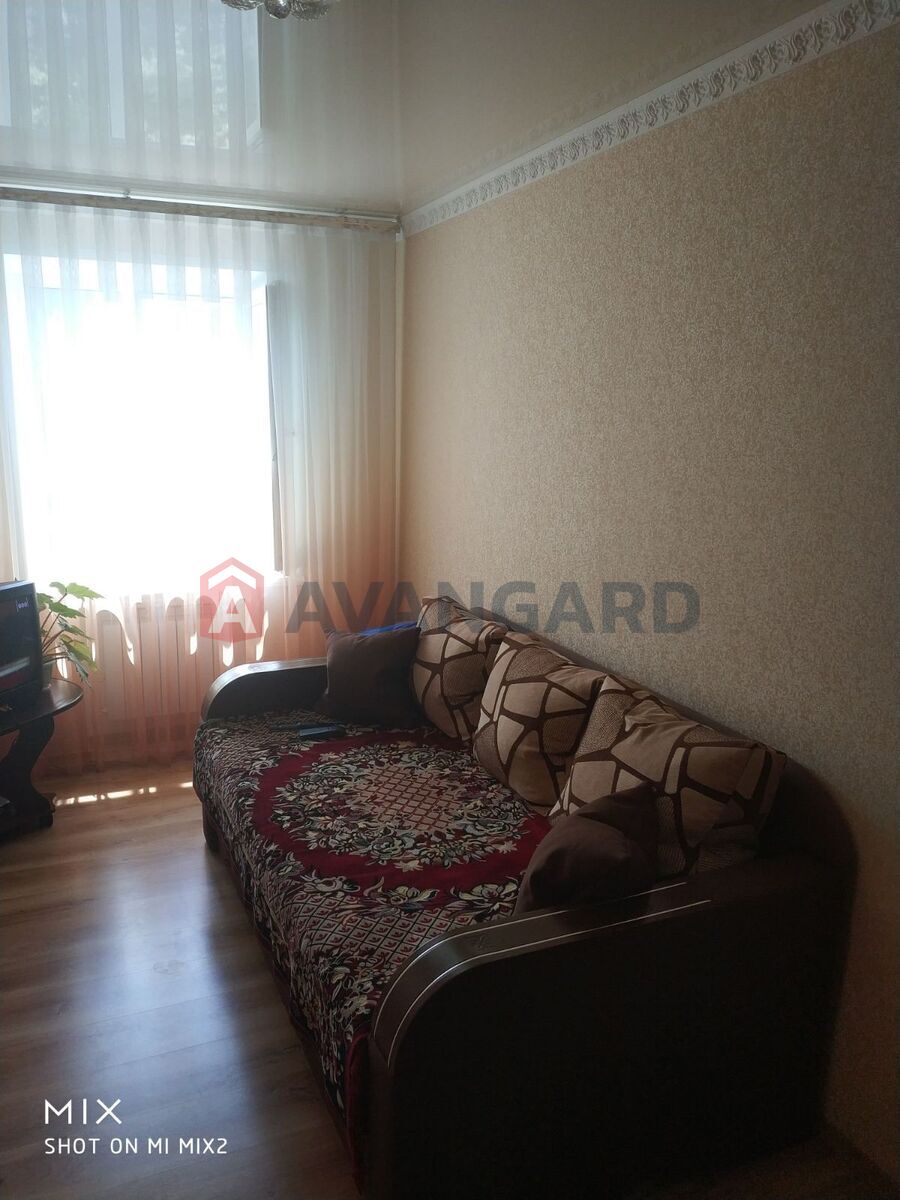 2 . , 42/28/6 . ., 4/5   6