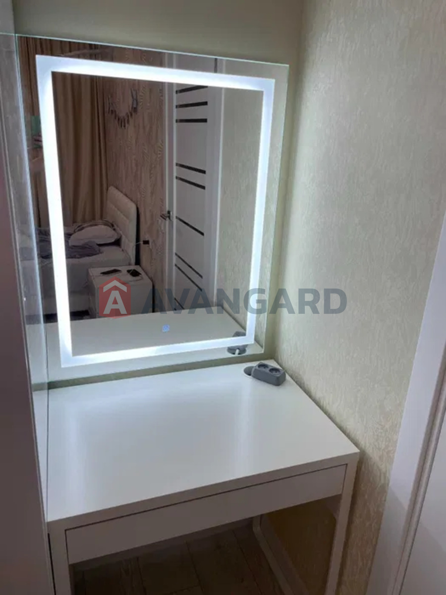 1 . , 50/-/7 . ., 9/9   13