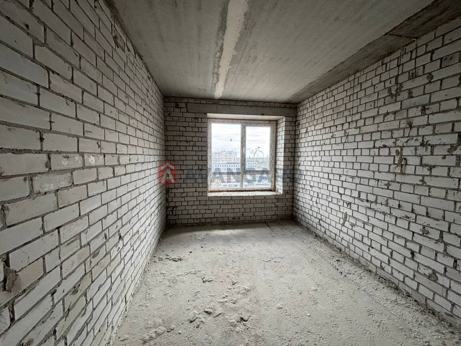 2 ��. ��������, 68/-/12 ��. �., 7/9 ������ ���� 4