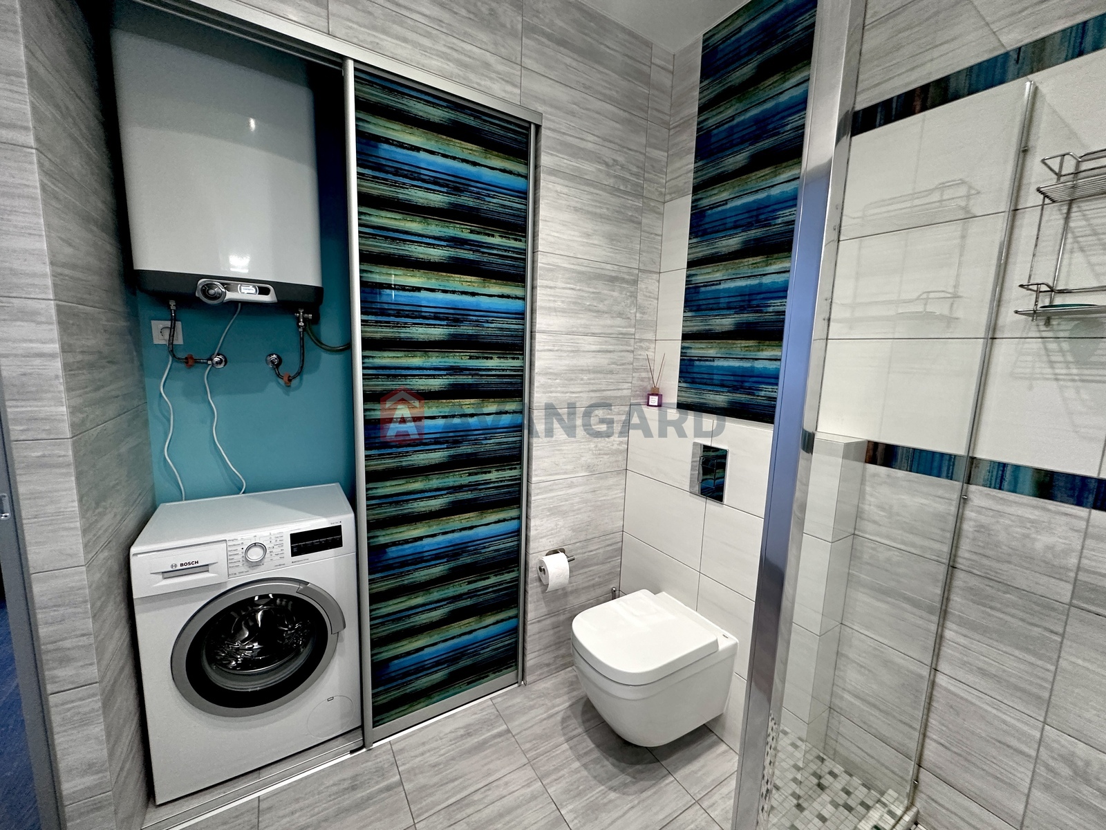 2 . , 67,2/30/30 . ., 2/4   15