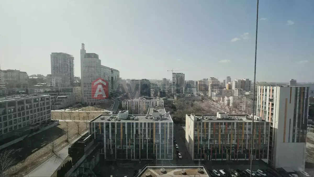 2 ����. ��������, 53/-/- ��. �., 9/36 ���� ���� 6