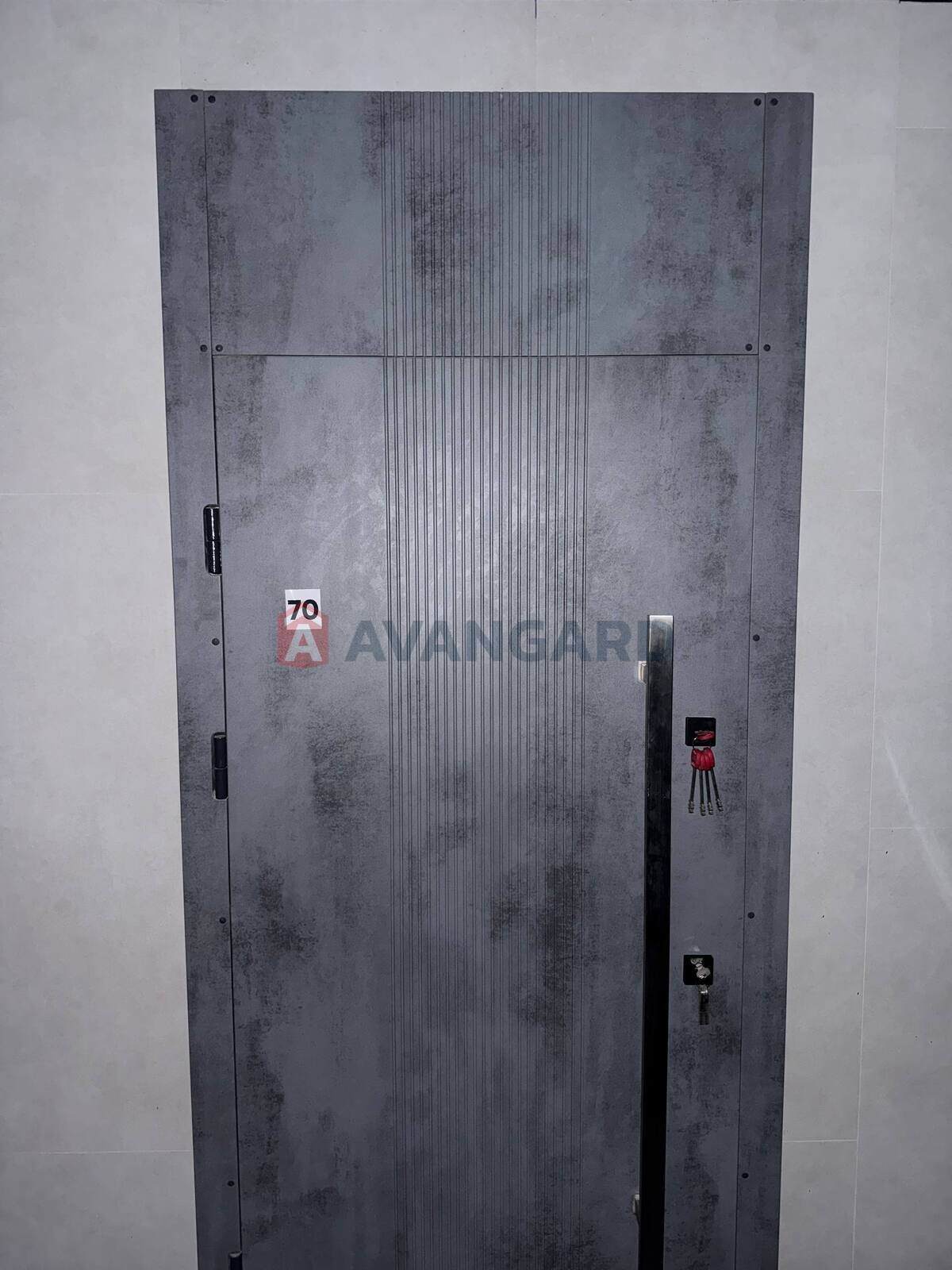 2 ����. ��������, 70/40/15 ��. �., 2/5 ���� ���� 11