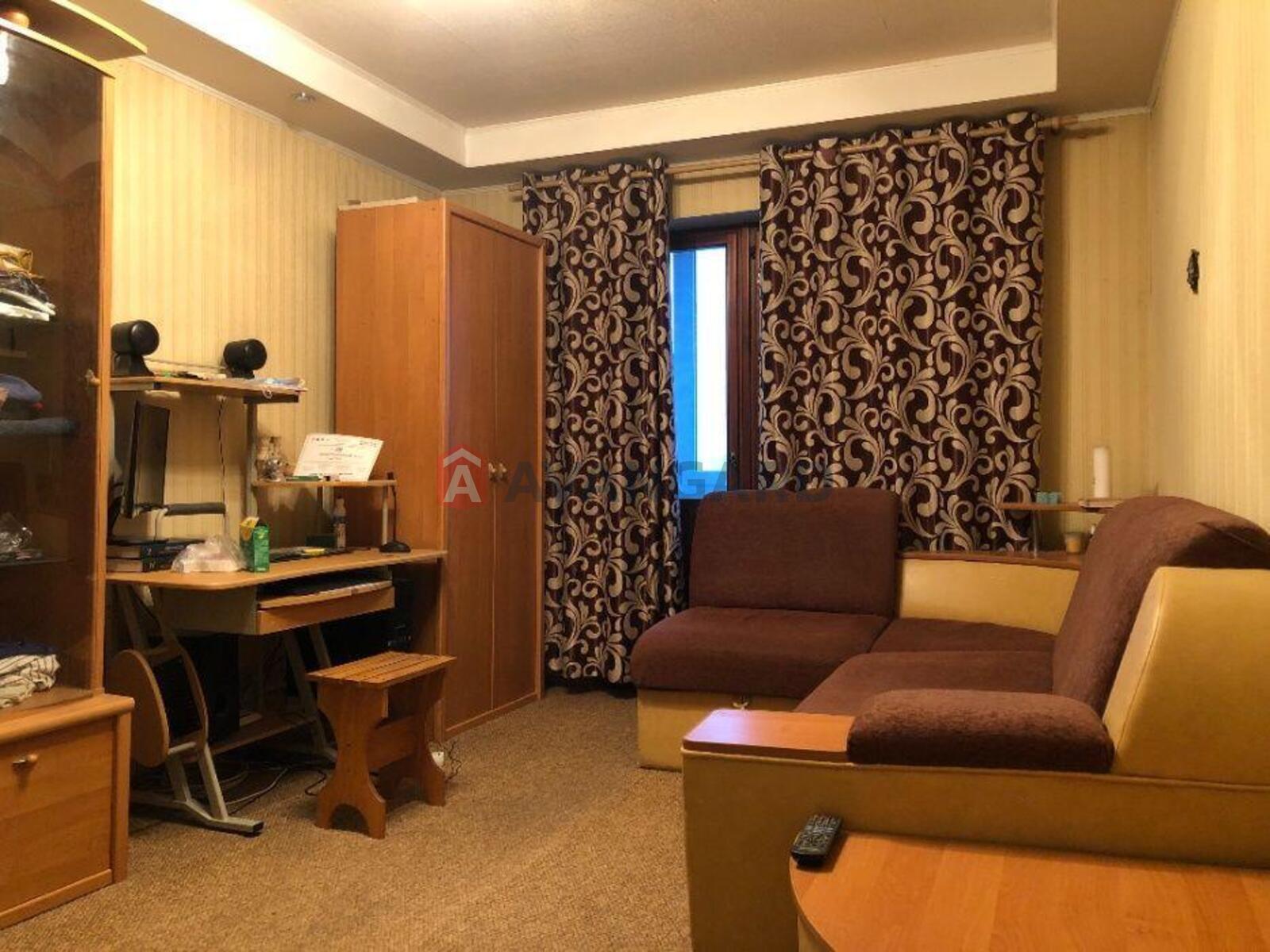 1 . , 33/15,2/6,8 . ., 6/9   3