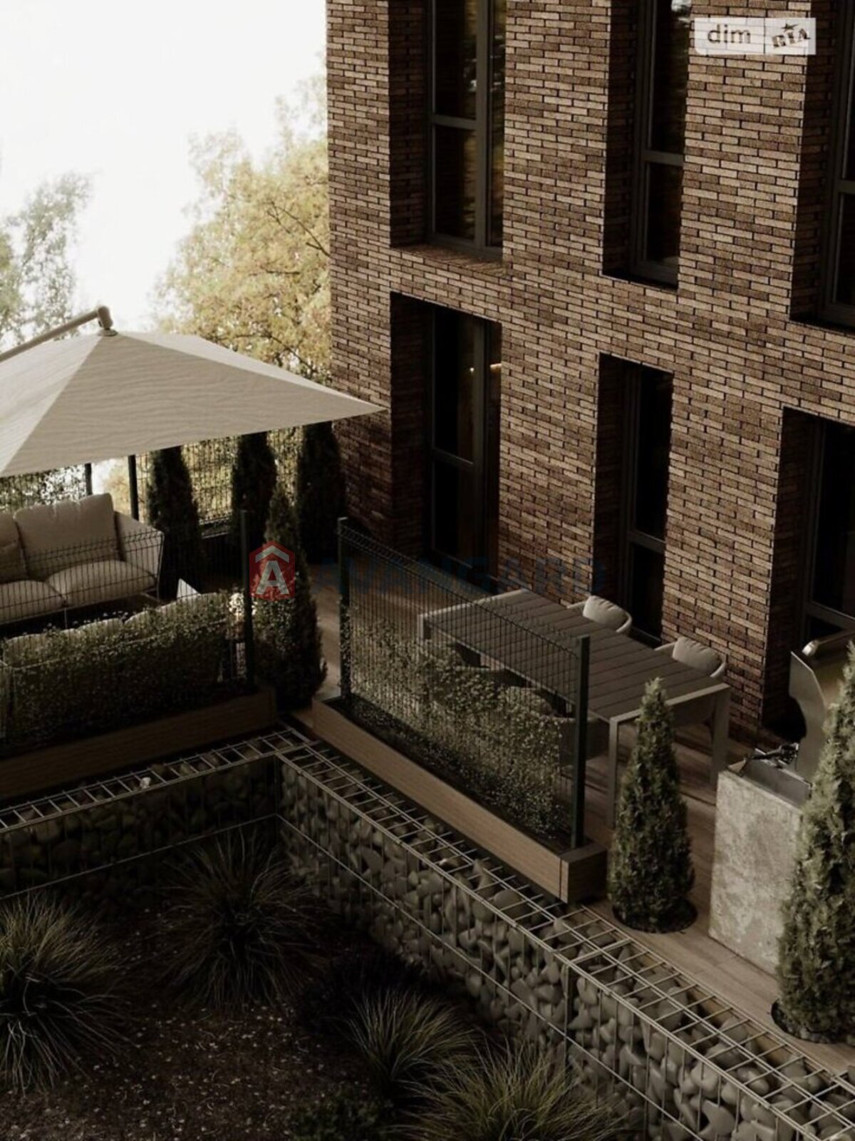 3 ����. ��������, 68/22/- ��. �., 1/5 ���� ���� 3