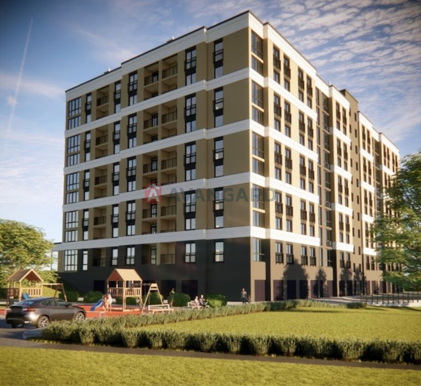 1 ��. ��������, 43/-/20 ��. �., 3/7 ������ ���� 1