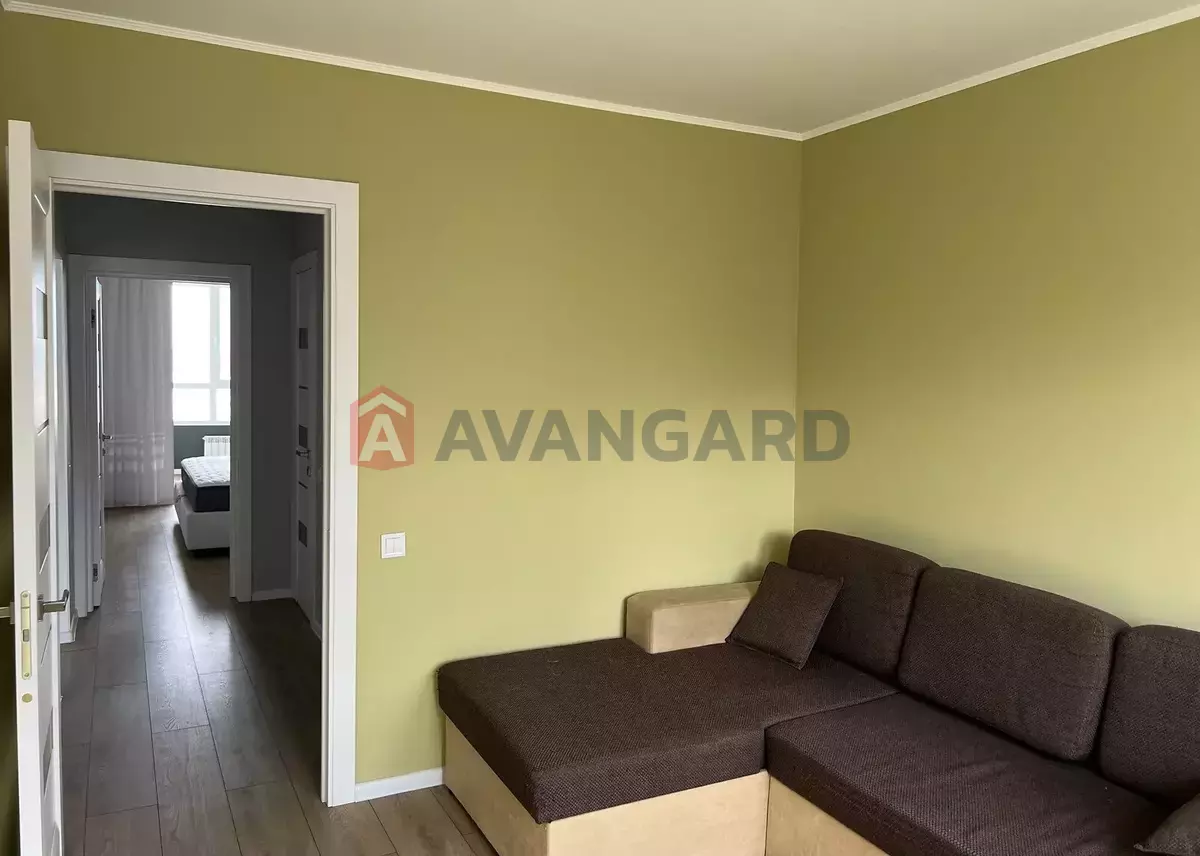 3 ��. ��������, 65/-/11 ��. �., 7/9 ������ ���� 24