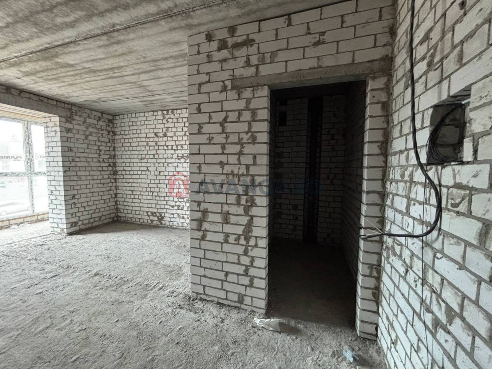 2 ����. ��������, 63/-/- ��. �., 2/9 ���� ���� 6