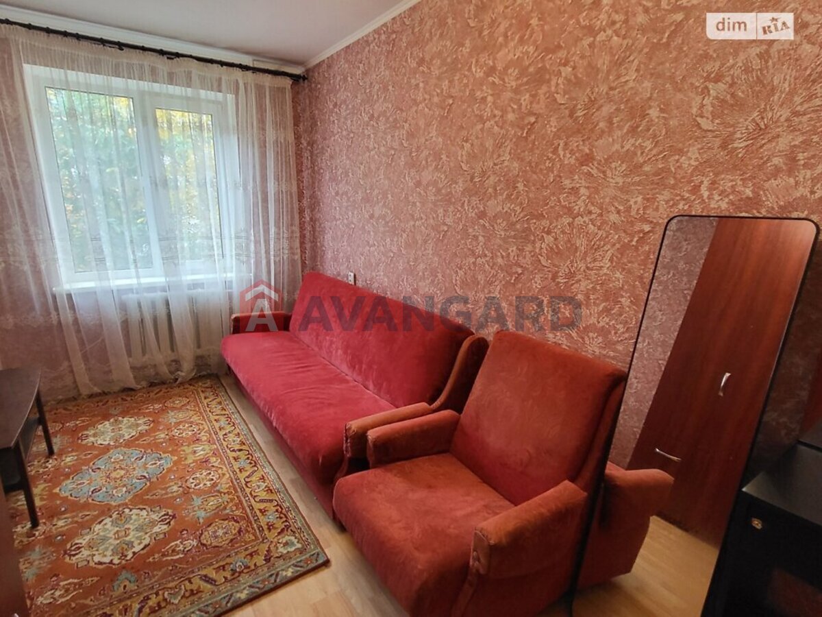 4 ��. ��������, 60/43/5 ��. �., 2/5 ������ ���� 6