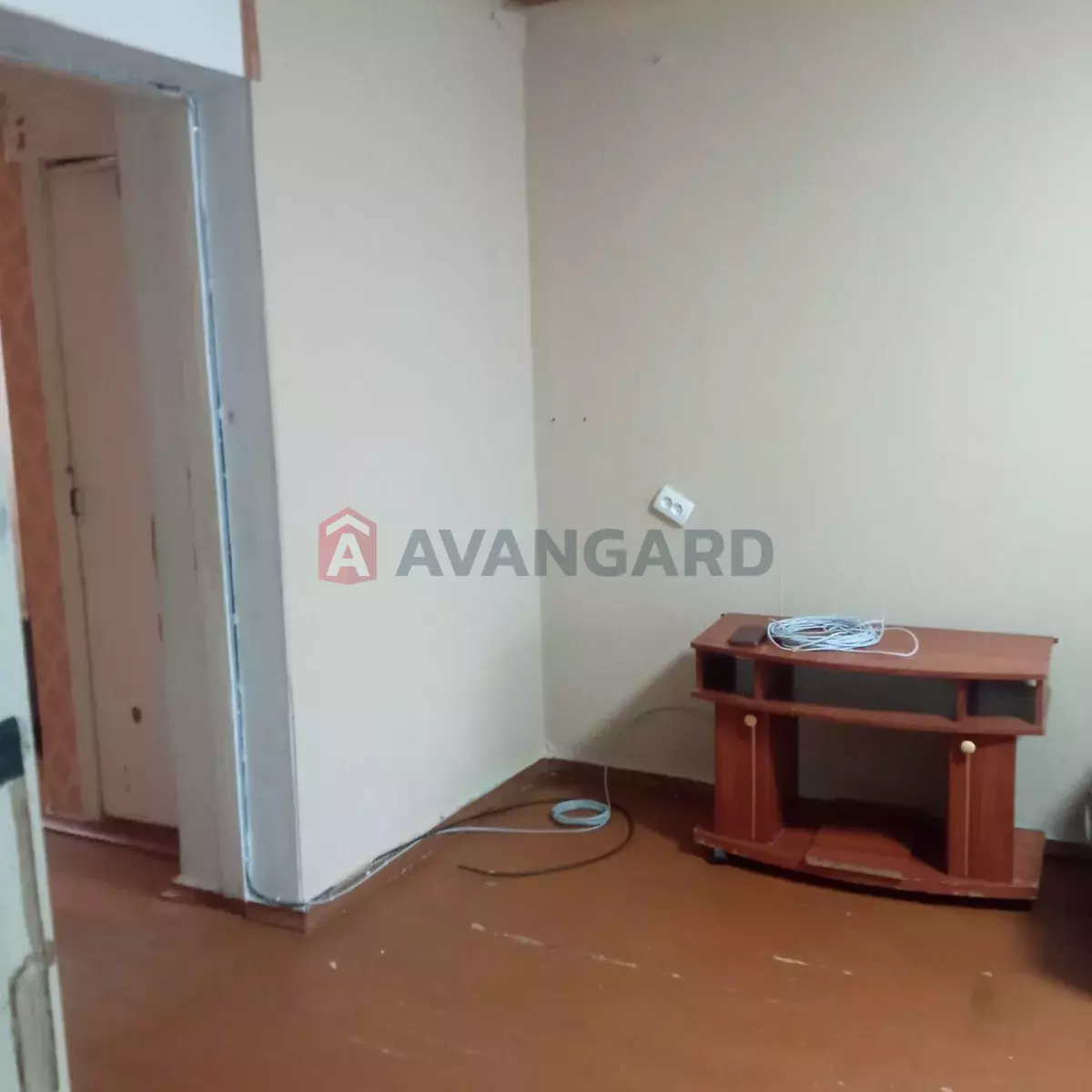 2 . , 41/-/6 . ., 1/5   11