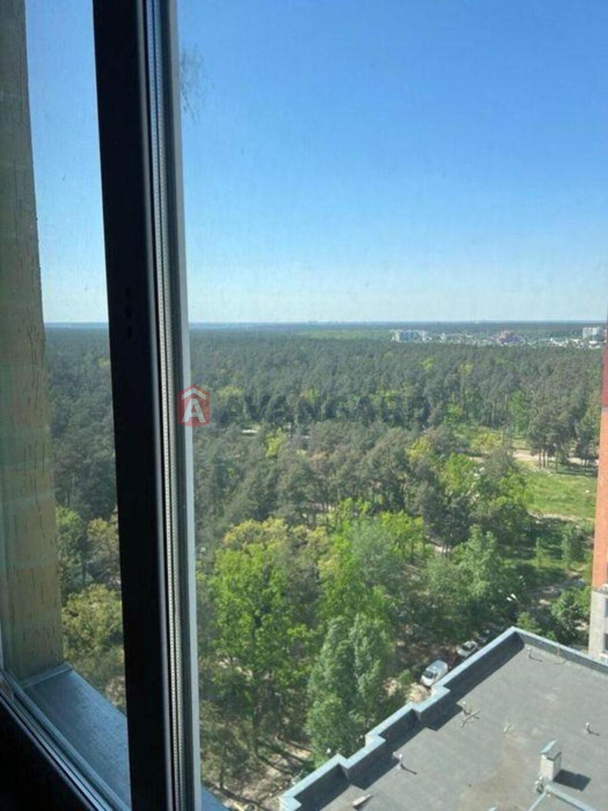 2 ��. ��������, 67/-/12 ��. �., 18/25 ������ ���� 2