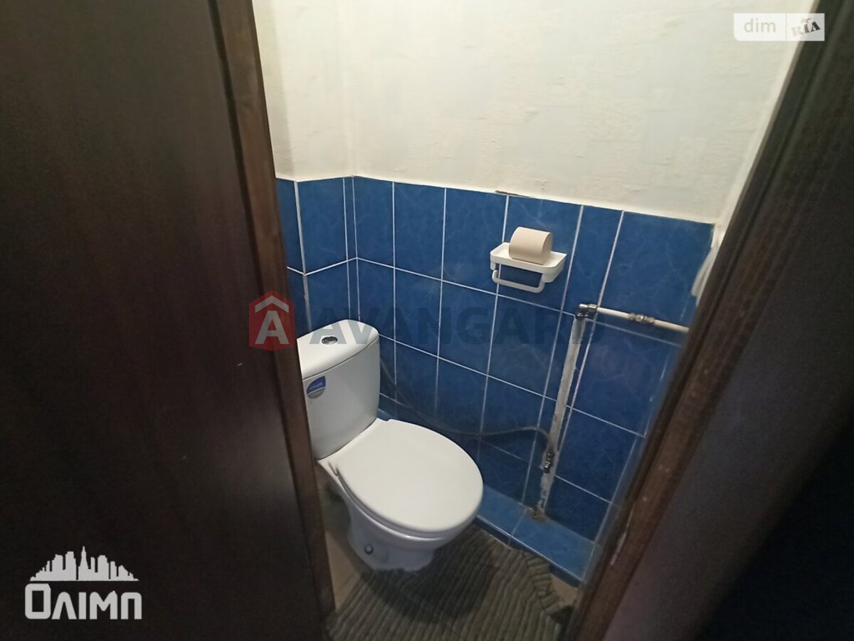 2 ��. ��������, 35/23/7 ��. �., 1/2 ������ ���� 15